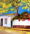 /album/galeria-de-fotos-galeria-de-arte/ipe-amarelo-jpg/